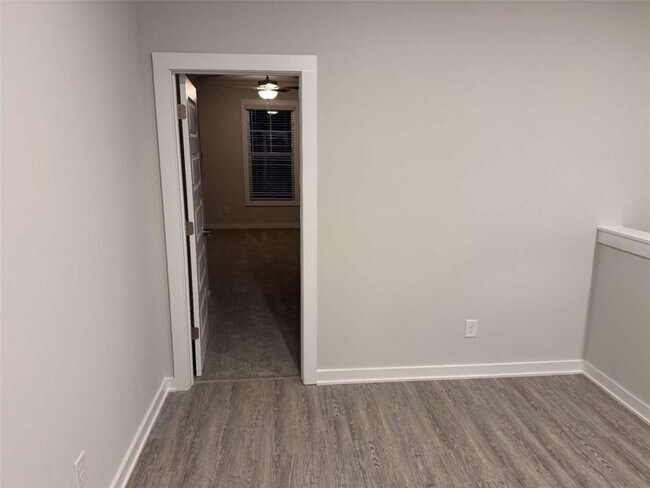 Building Photo - 2530 Harbor Rdg Pass