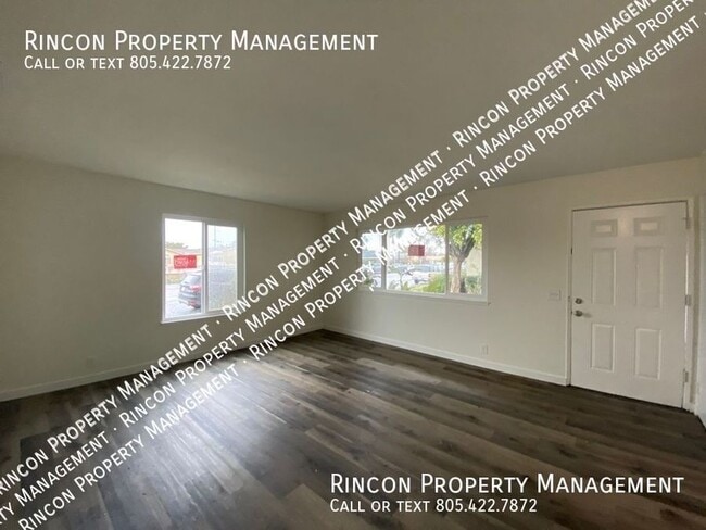 Building Photo - 2720 El Dorado Ave