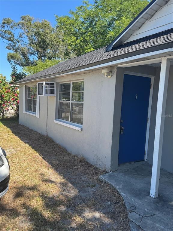 Building Photo - 6401 31st St N