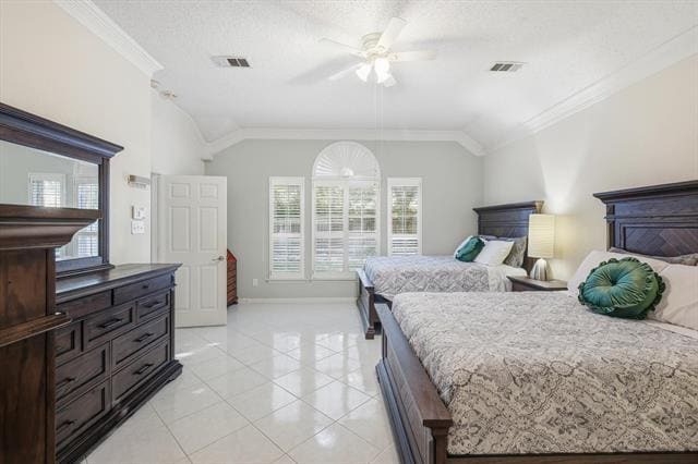Building Photo - 2014 Rumson Dr