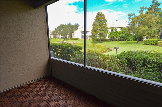 Building Photo - 10263 Gandy Blvd N