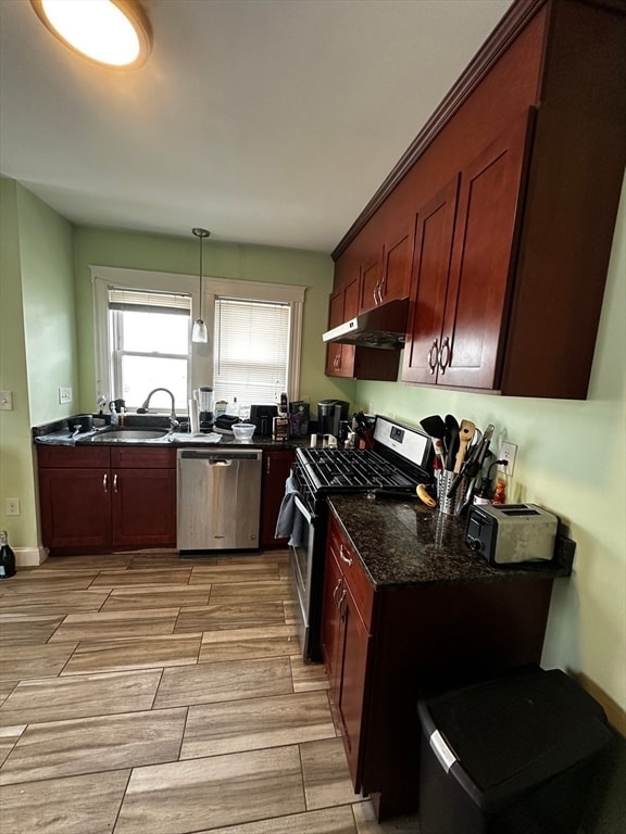 Building Photo - 100 Colby Rd