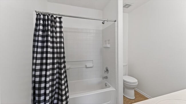 Building Photo - 9747 Gulfstream