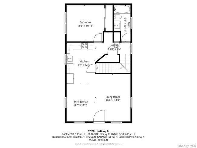 Building Photo - 37 Gould Rd