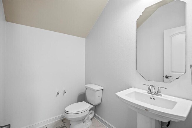 Building Photo - 10126 N Whimbrel Cir