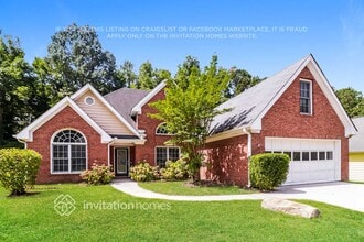Building Photo - 620 Georgian Hills Dr