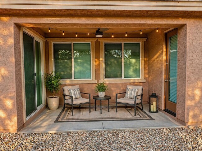 Building Photo - 24092 N 165th Ln