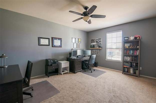 Building Photo - 7616 Berrenda Dr