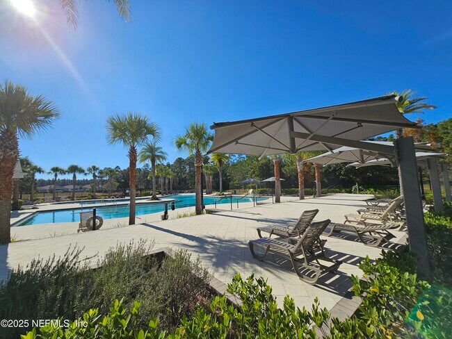 Building Photo - 6864 Crosby Falls Dr