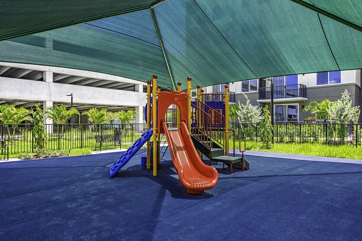 Building Photo - 375 N Biscayne River Dr