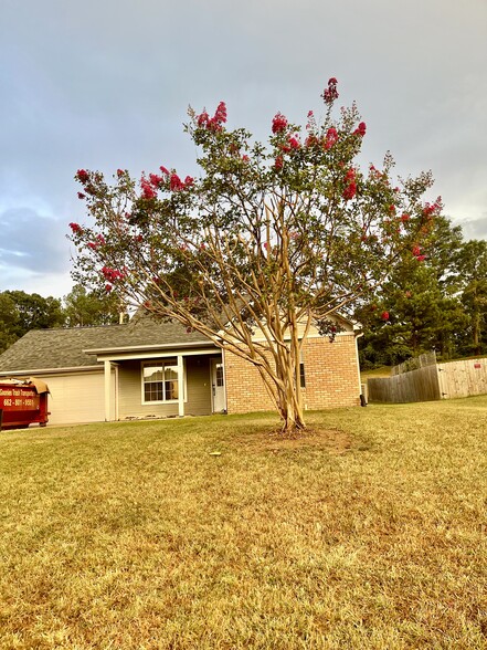 Primary Photo - 234 Salem Rd