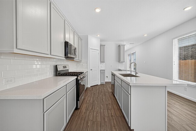 Building Photo - 22123 Taldora Bnd Trl