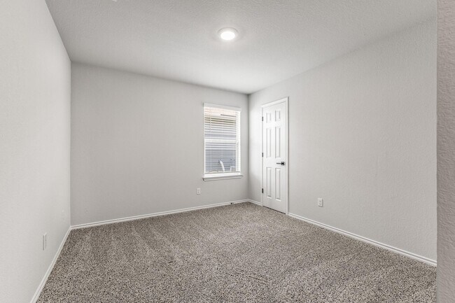 Building Photo - 1427 Brookfield St