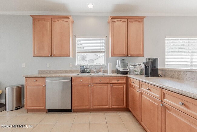 Building Photo - 12254 Wynnfield Lakes Cir