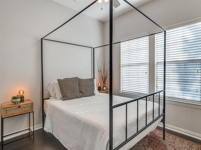 Building Photo - 1547 Cozy Dr