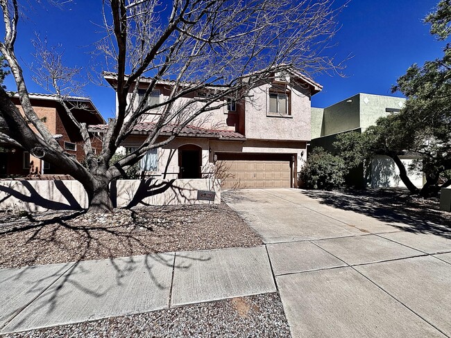 Primary Photo - 7039 Casa Elena Dr NE