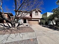 Building Photo - 7039 Casa Elena Dr NE