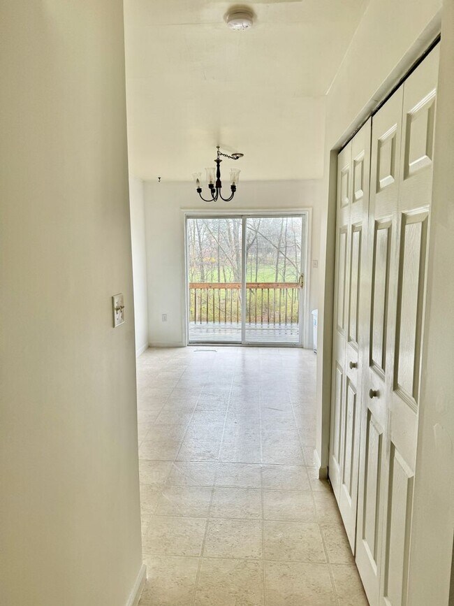 Building Photo - 678 ROCKWOOD DRIVE ELIZABETHTOWN, PA 17022