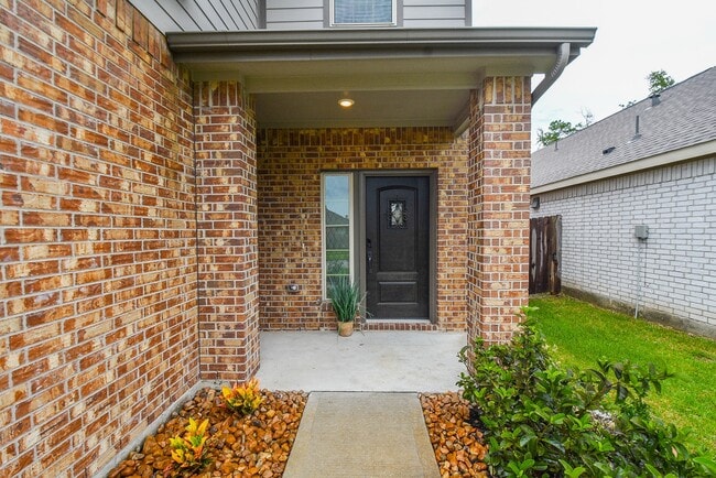 Building Photo - 22707 Bolanzo Ln