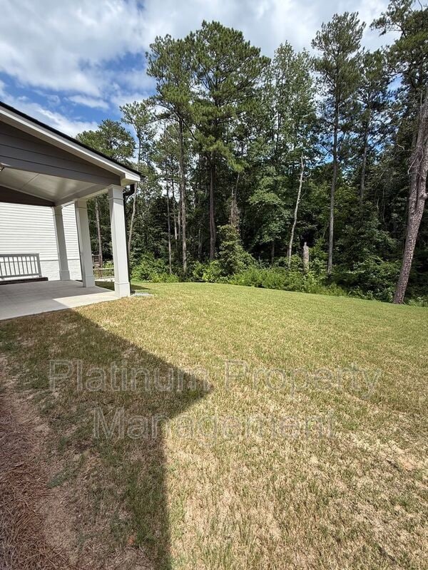 Building Photo - 1673 Dover Creek Ln