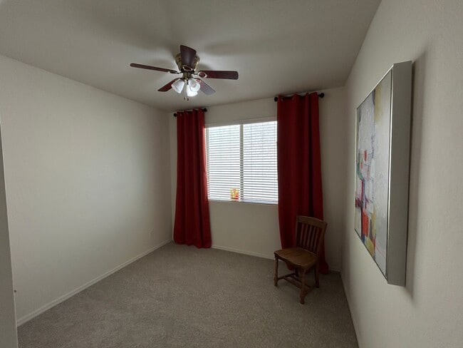 Building Photo - 26864 W Piute Ave