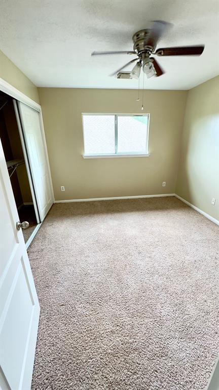 Building Photo - 402 Wild Bird Dr