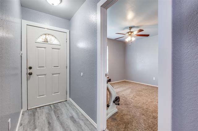 Building Photo - 1309 Laredo Ln