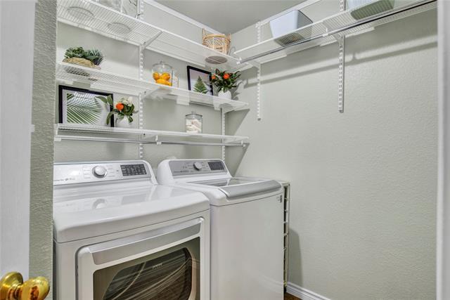 Building Photo - 3100 Morning Dove