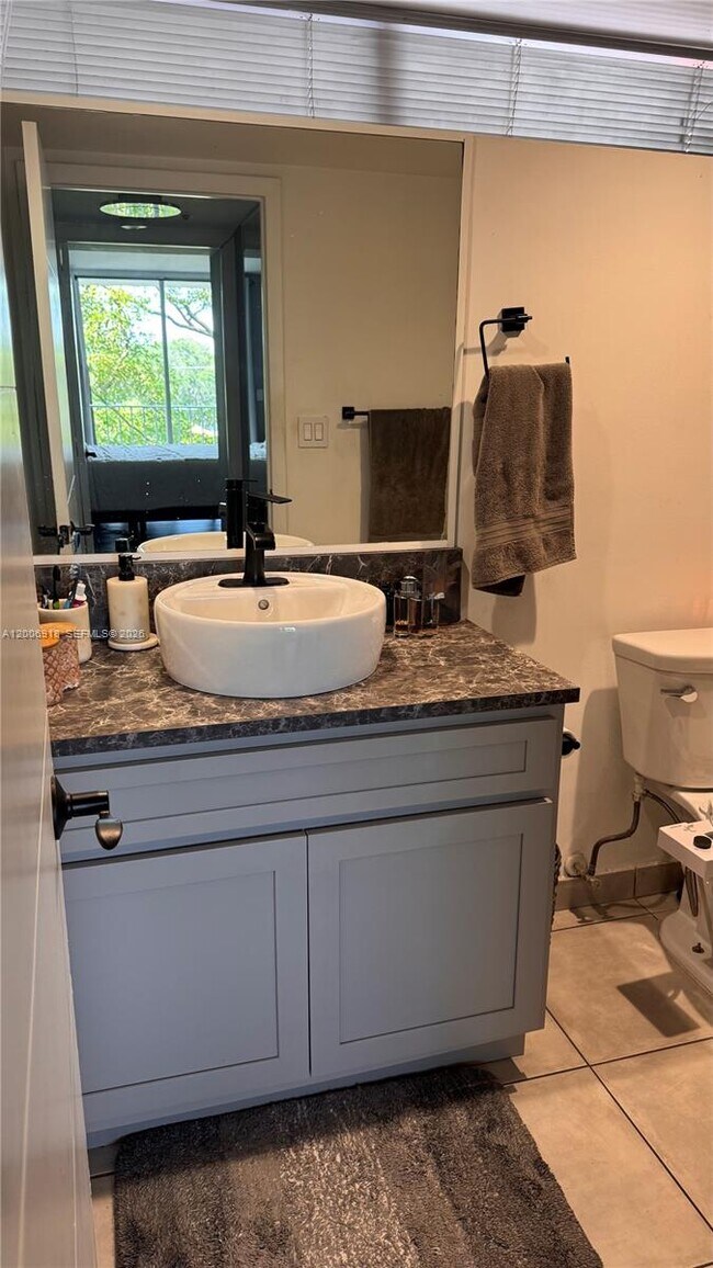 Building Photo - 650 NE 64th St