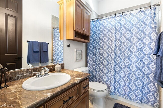 Building Photo - 4079 Villa Rafael Dr