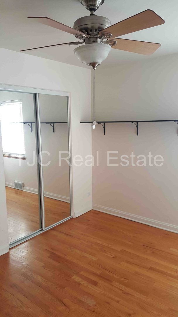 Building Photo - 1215 S Jackson St