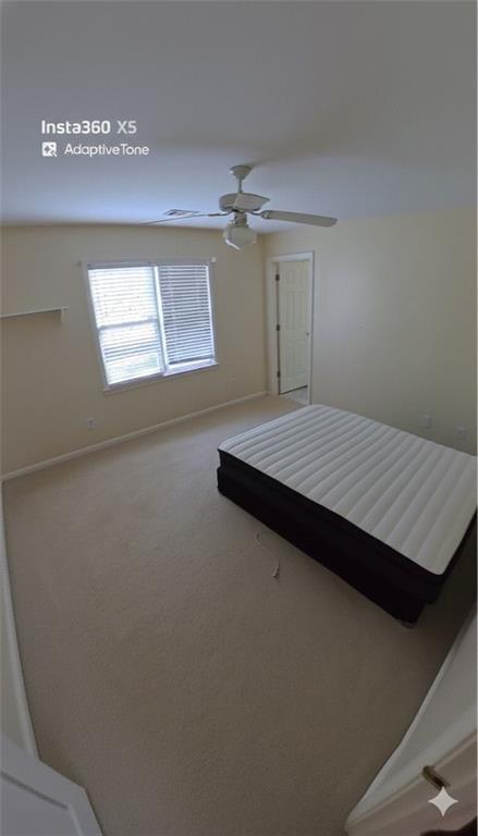 Building Photo - 12313 Sunset Maple Terrace