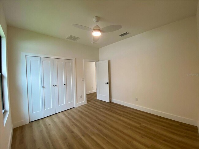 Building Photo - 3616 Bellefonte Ave