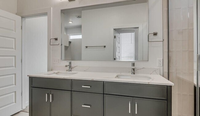 Building Photo - 4200 NW 180th St