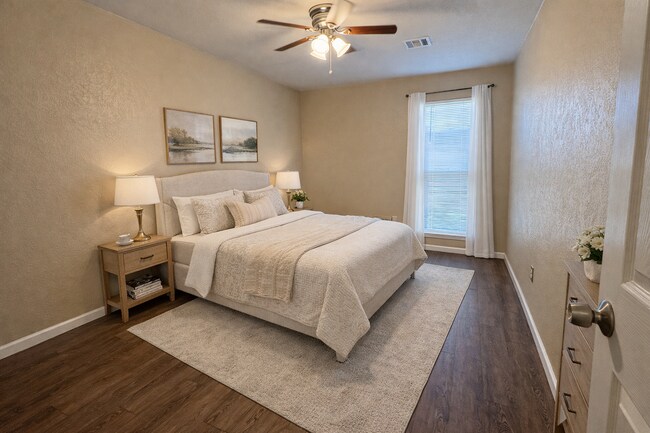 Building Photo - 8316 NW 111th Terrace