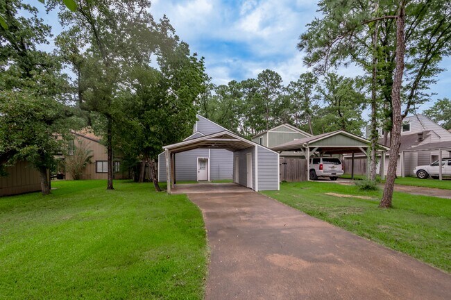 Building Photo - 26620 Primrose Ct