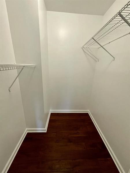 Building Photo - 8940 Bay Dr