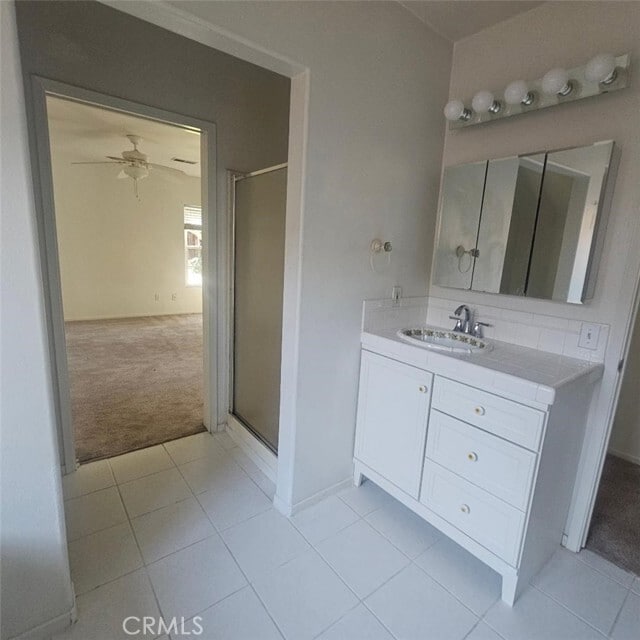 Building Photo - 2948 Sierra Ave