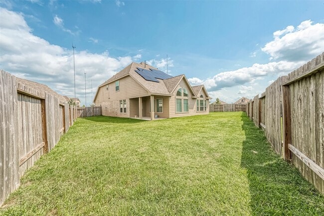 Building Photo - 3111 Trishelle Ct