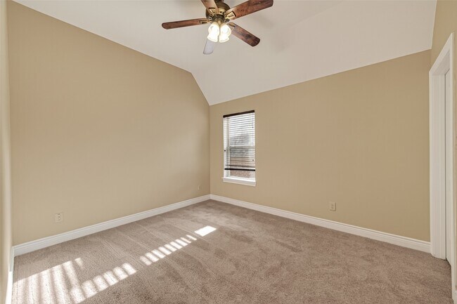 Building Photo - 16803 Tabasso Ct