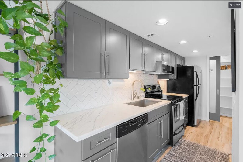 Building Photo - 2929 N 39th St