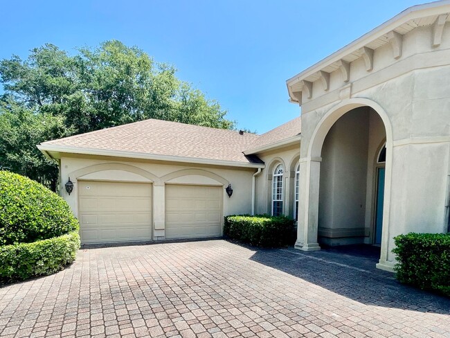 Building Photo - 614 Santa Maria Dr