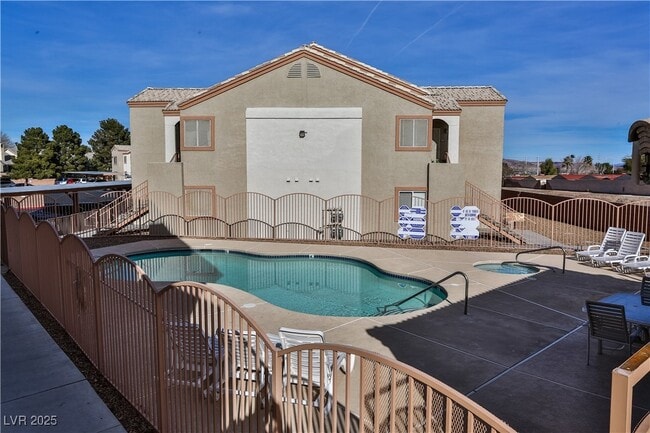 Building Photo - 4655 Gold Dust Ave