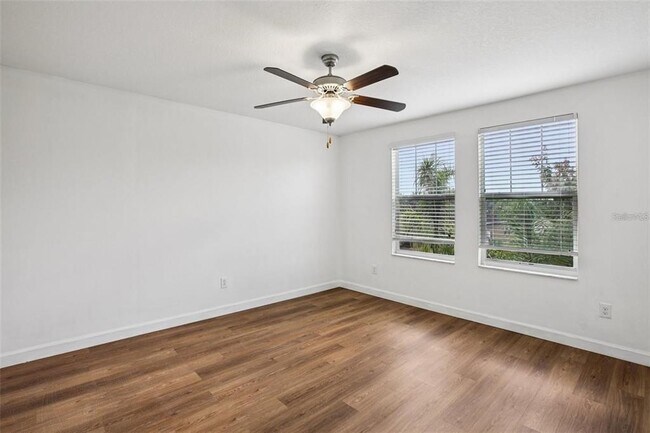 Building Photo - 3147 Calvano Dr