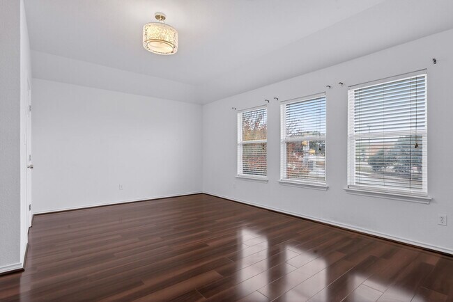 Building Photo - 23211 Kaitlyn Canyon