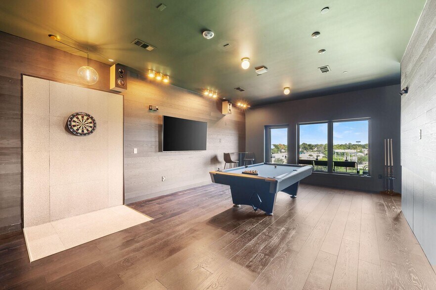 Building Photo - 2623 Keene St