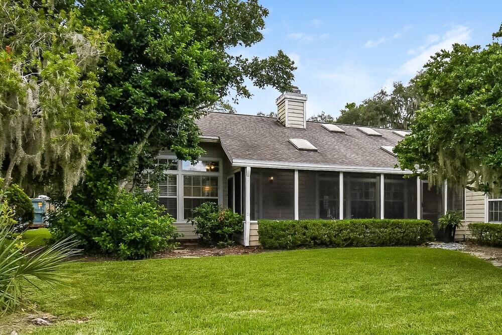 Building Photo - 105 Harbour Island Ct