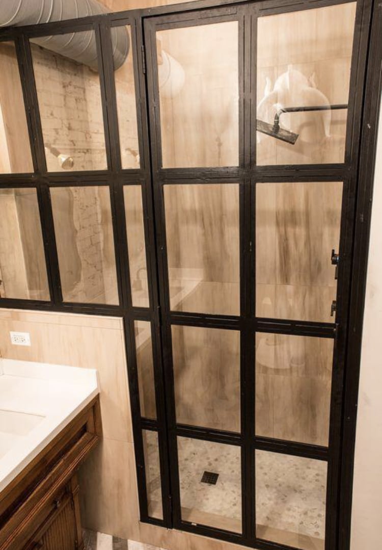 Building Photo - 1107 6th St NE