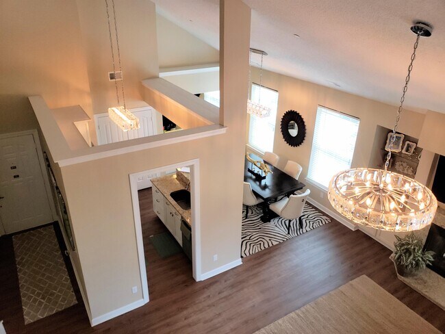 Building Photo - 3236 Silver Sands Cir