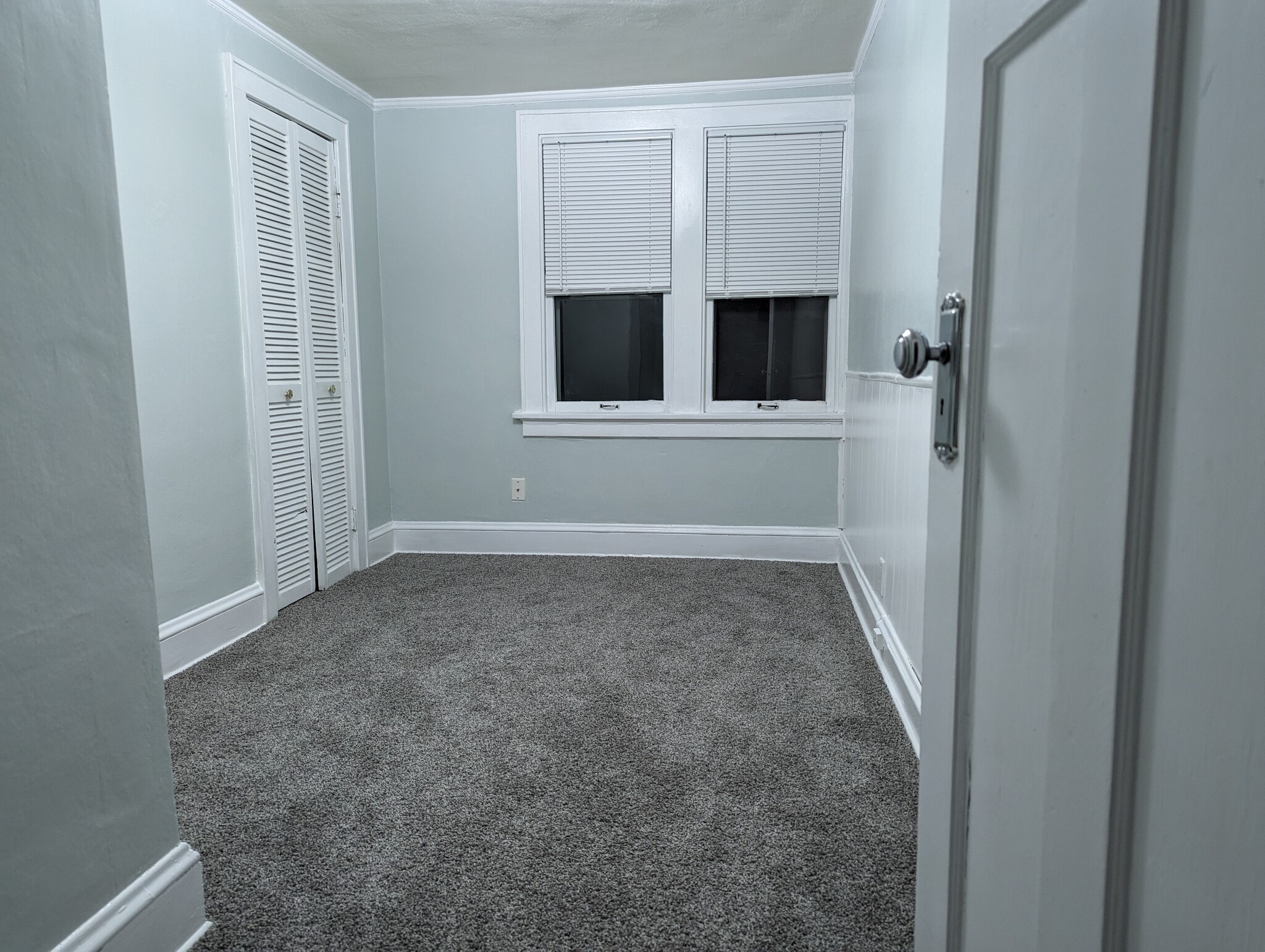 Bedroom 2 - 820 W Glendale Ave